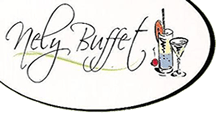 Buffet Nely Logo