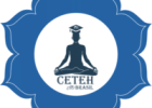 logo-CETEHB_2023_v3_icon_512.512